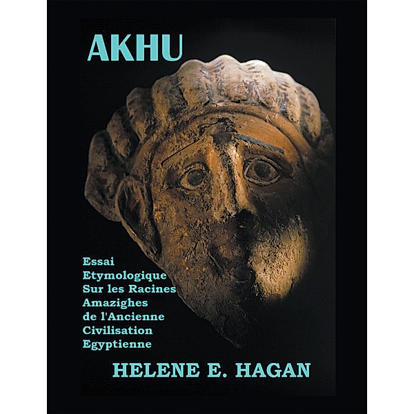 Akhu, Helene E. Hagan