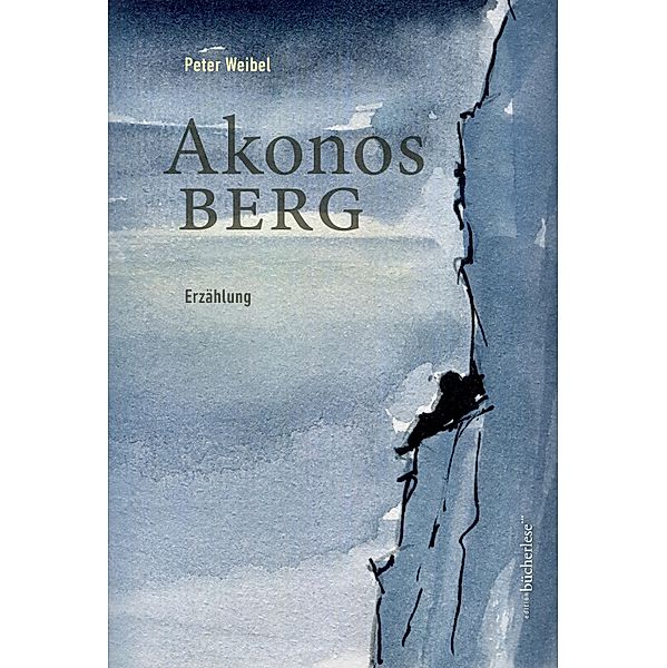Akonos Berg, Weibel Peter