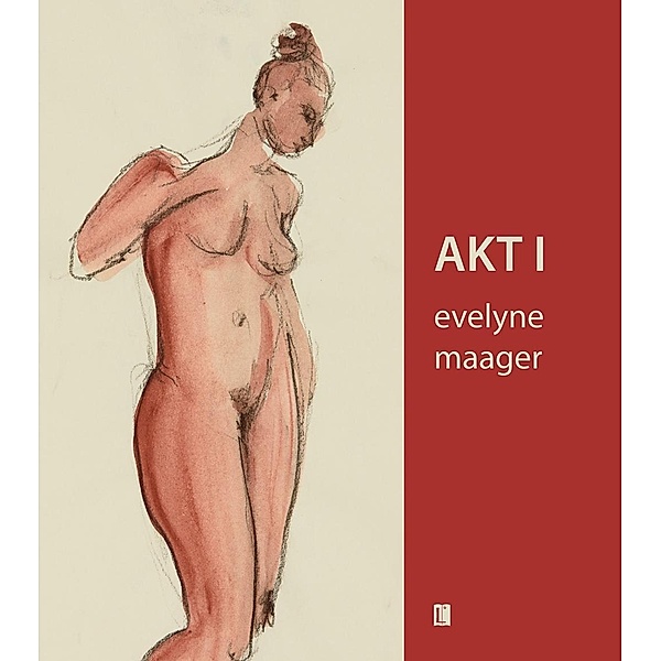 AKT, Evelyne Maager