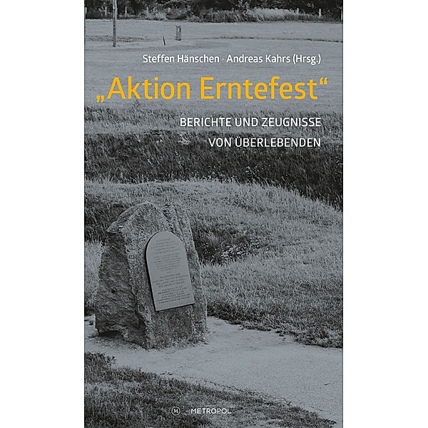 Aktion Erntefest