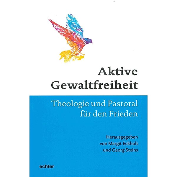 Aktive Gewaltfreiheit