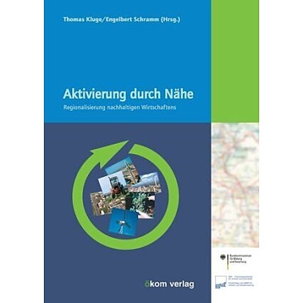 Aktivierung durch Nähe