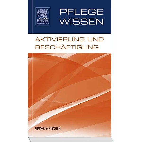 Aktivierung und Beschäftigung, N N