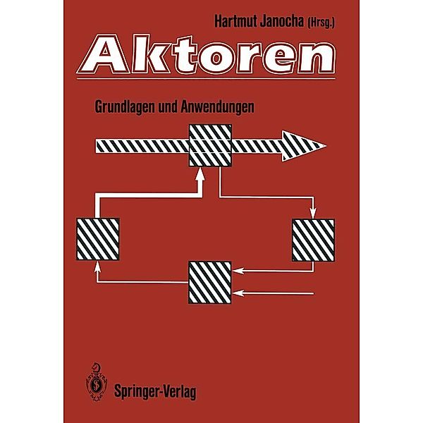 Aktoren