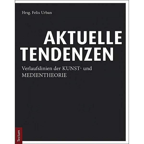 Aktuelle Tendenzen