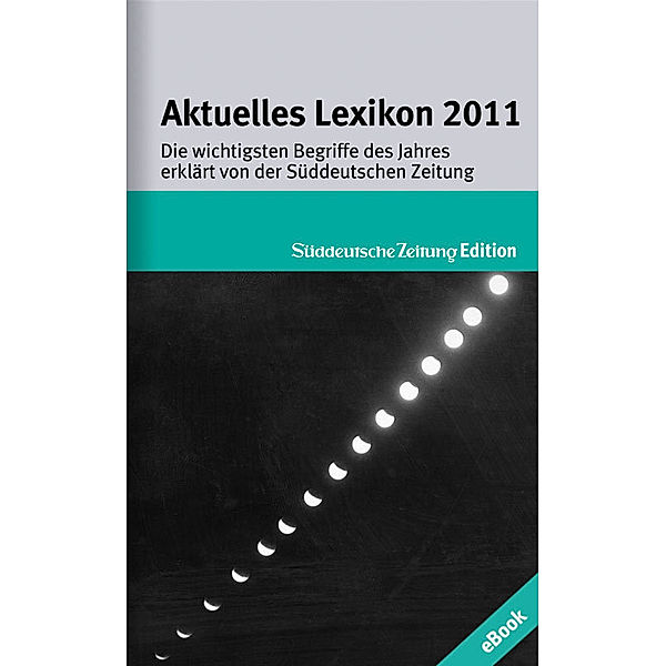 Aktuelles Lexikon 2011