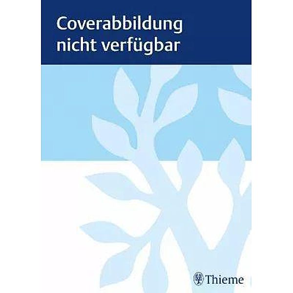 Akupunktur bei Krankheiten von Hund und Katze, Christina Eul-Matern