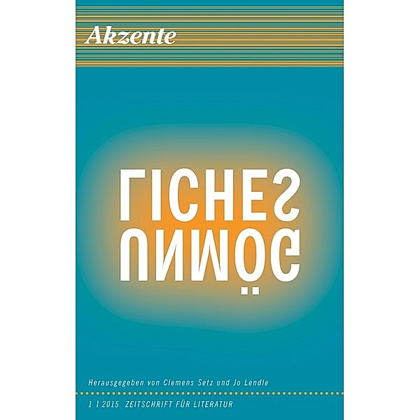 Akzente.Bd.1/2015