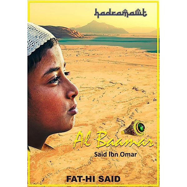 Al Baamar: Said Ibn Omar, Fat-hi Said