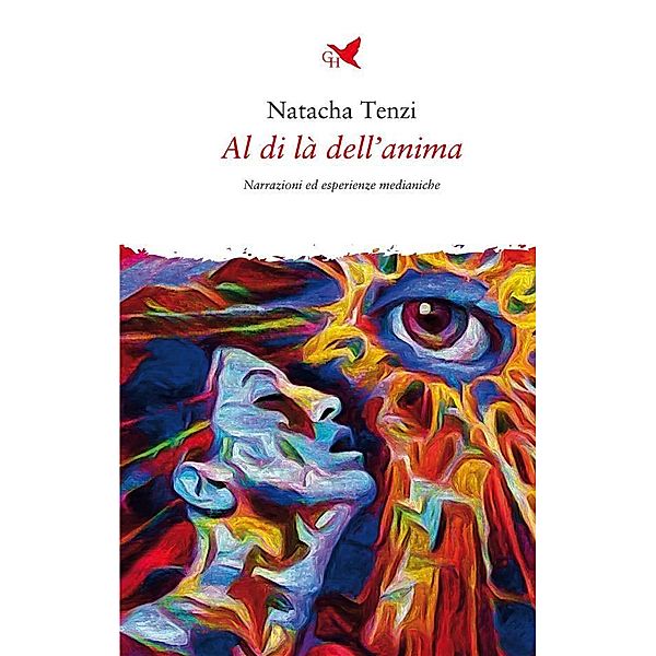 Al di là dell'anima, Natacha Tenzi