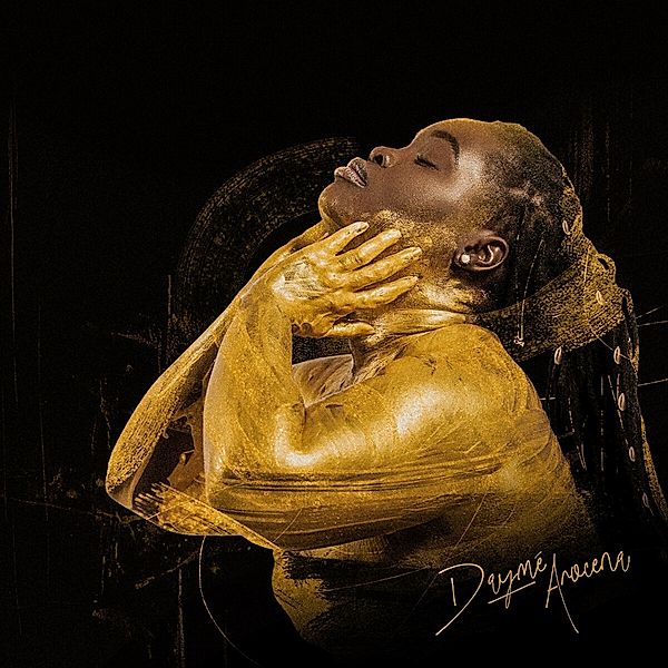 Al-Kemi, Dayme Arocena