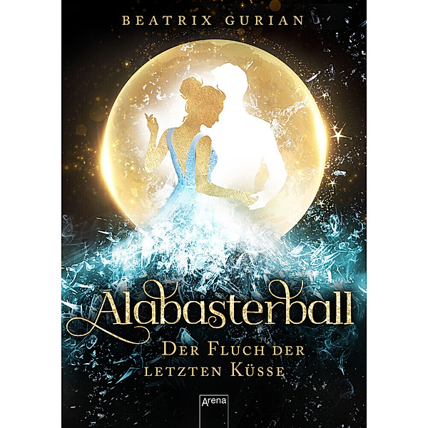 Alabasterball, Beatrix Gurian