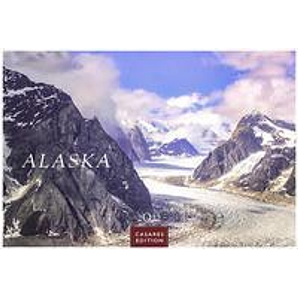 Alaska 2022 L