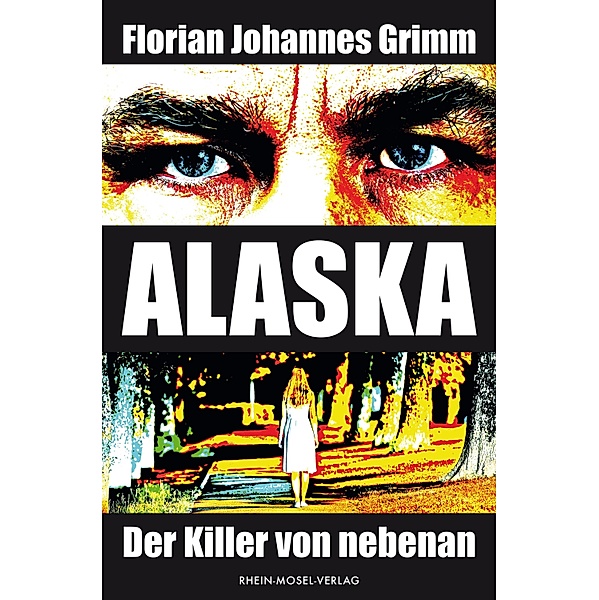Alaska, Florian Johannes Grimm