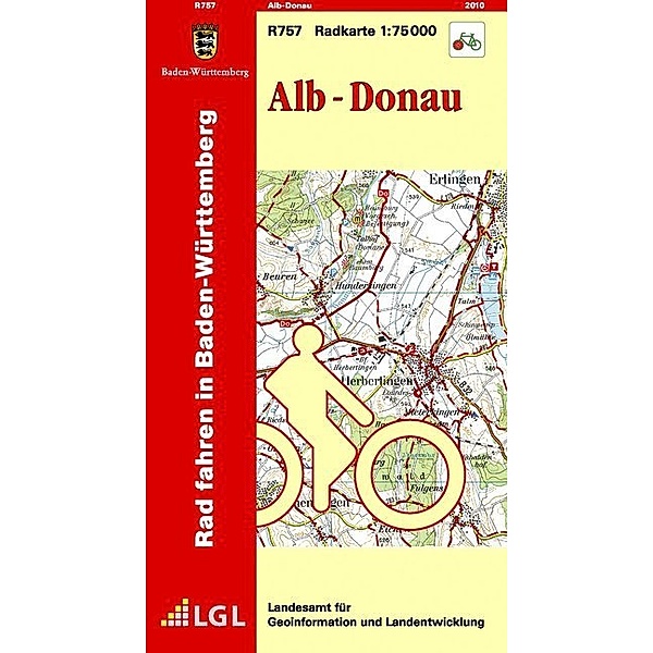 Alb - Donau