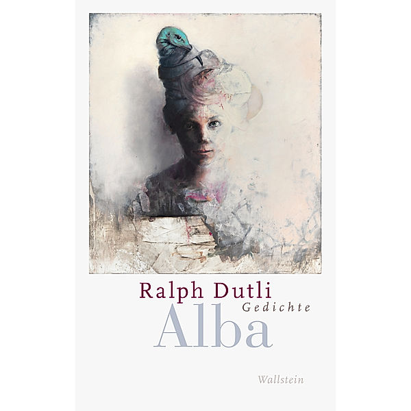 Alba, Ralph Dutli