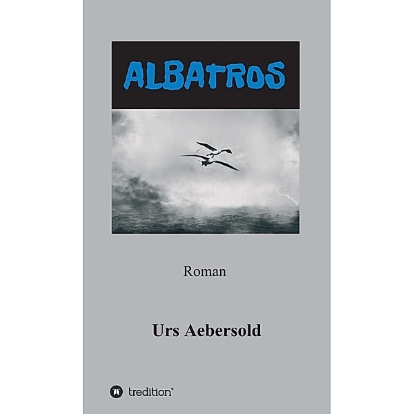 ALBATROS, Urs Aebersold