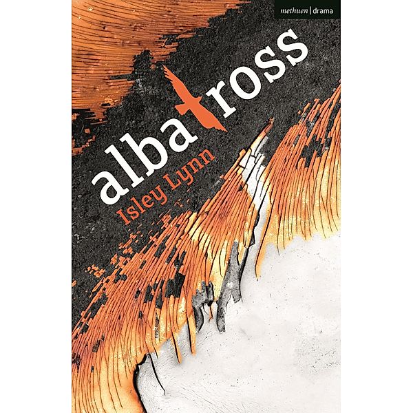 Albatross / Modern Plays, Isley Lynn