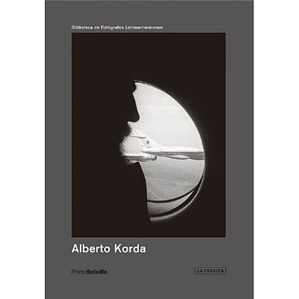 Albero Korda