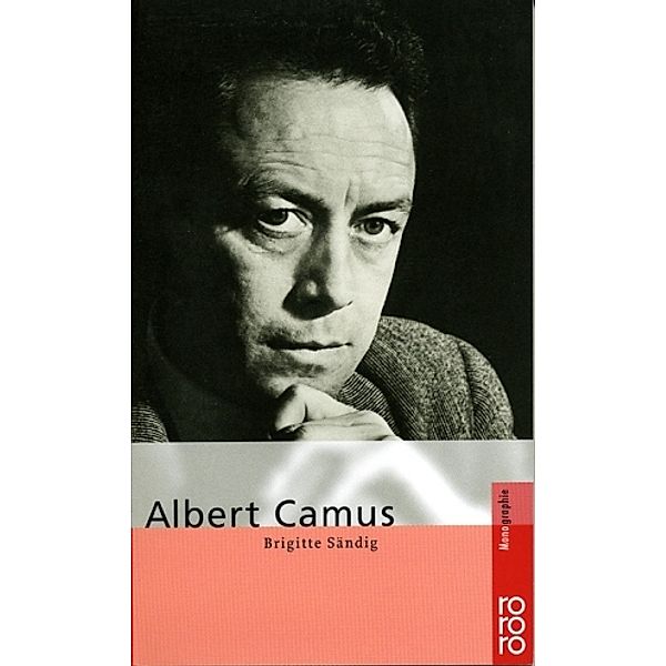 Albert Camus, Brigitte Sändig