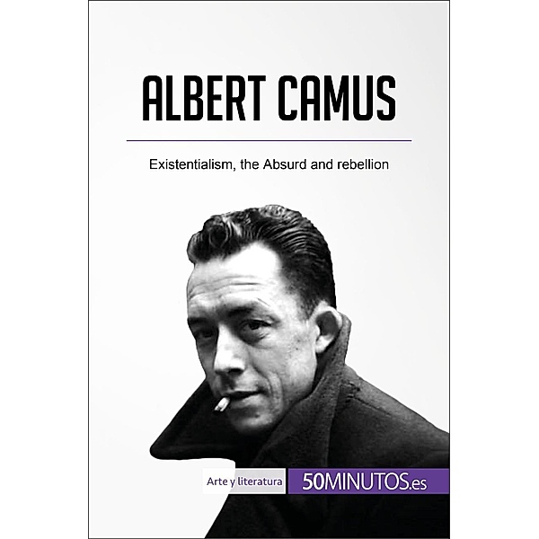 Albert Camus, 50minutes