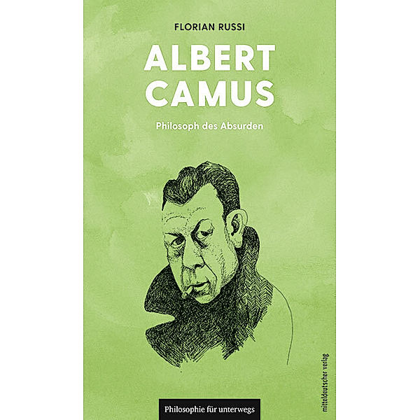 Albert Camus, Florian Russi