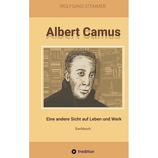 Albert Camus, Wolfgang Stemmer