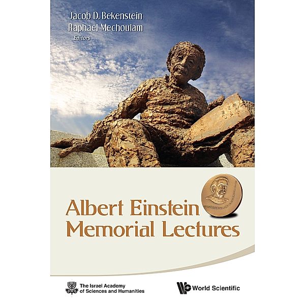 Albert Einstein Memorial Lectures