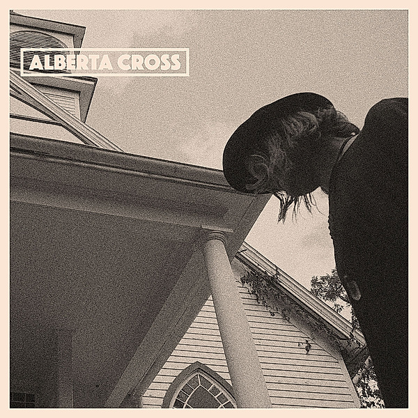 Alberta Cross, Alberta Cross