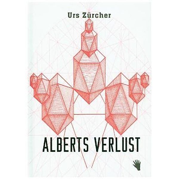 Alberts Verlust, Urs Zürcher