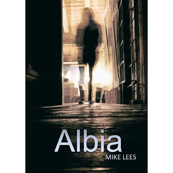Albia, Mike Lees