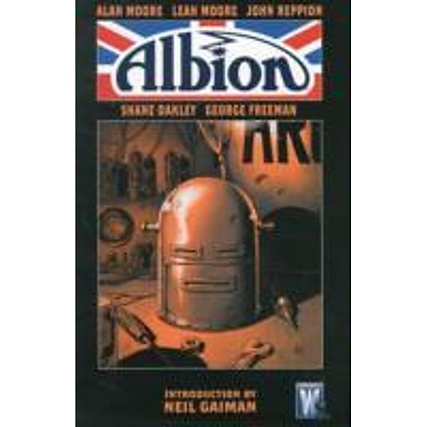 Albion