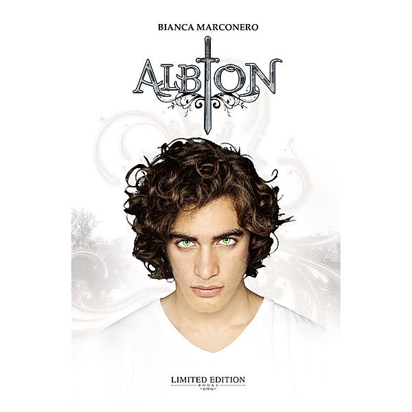 Albion, Bianca Marconero