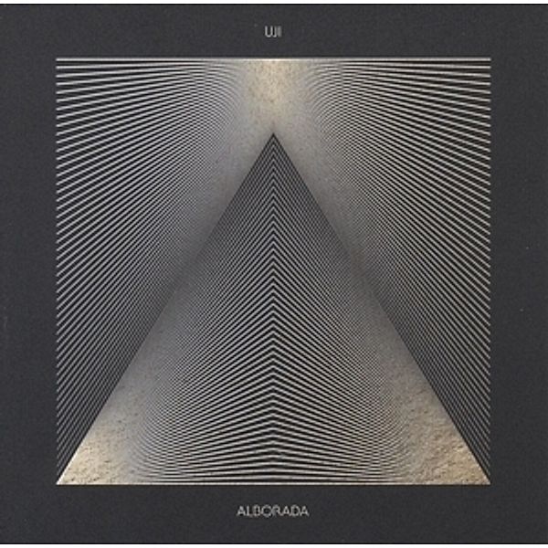 Alborada (Vinyl), Uji