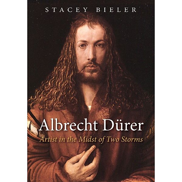 Albrecht Dürer, Stacey Bieler