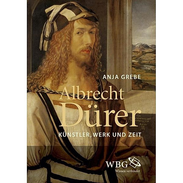 Albrecht Dürer, Anja Grebe