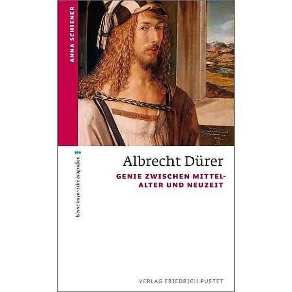 Albrecht Dürer, Anna Schiener