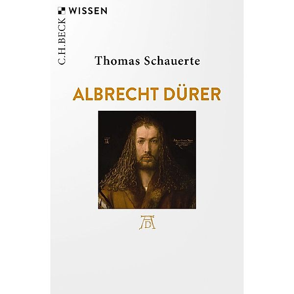 Albrecht Dürer, Thomas Schauerte