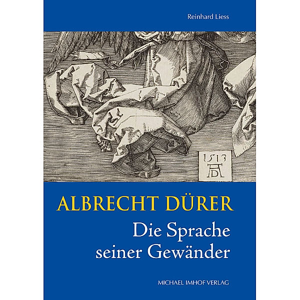 Albrecht Dürer, Reinhard Liess
