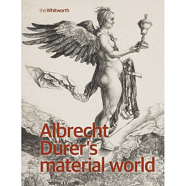 Albrecht Dürer's material world