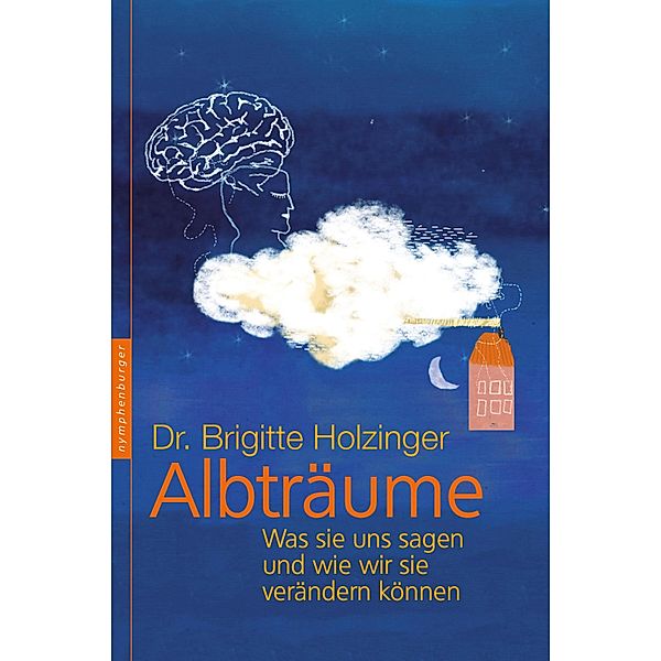 Albträume, Brigitte Holzinger