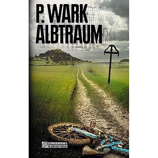 Albtraum, Peter Wark