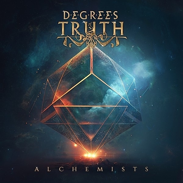 Alchemists, Degrees Of Truth