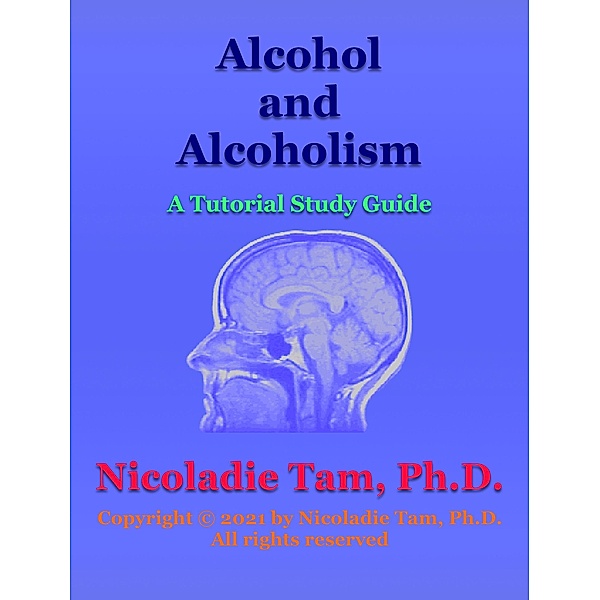 Alcohol and Alcoholism, Nicoladie Tam