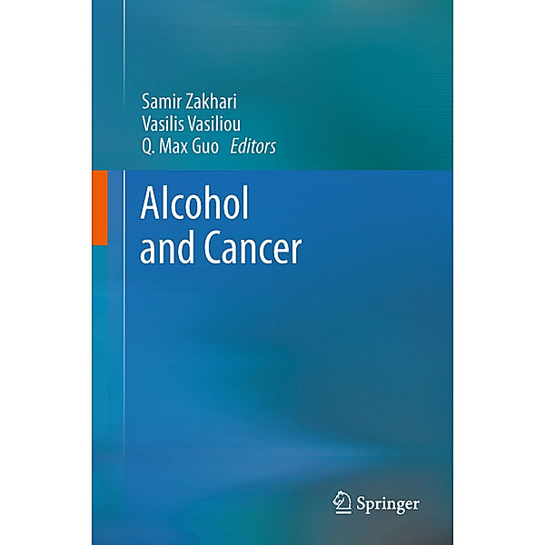 Alcohol and Cancer