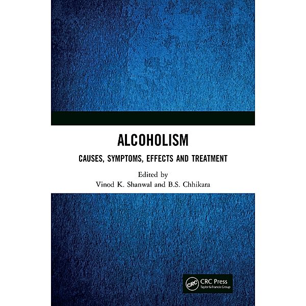 Alcoholism