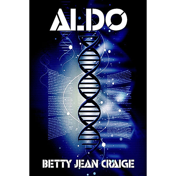 Aldo, Betty Jean Craige