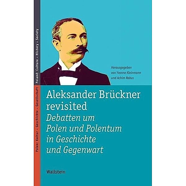 Aleksander Brückner revisited
