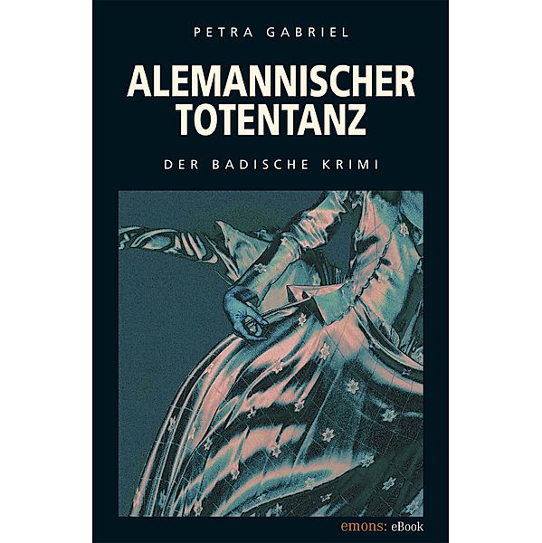 Alemannischer Totentanz, Petra Gabriel