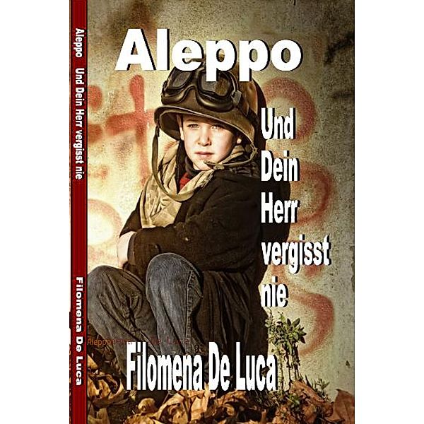 Aleppo, Filomena de Luca